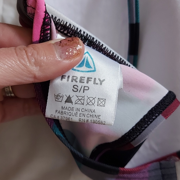 🌻 Firefly bikini top 👙 - Picture 3 of 6